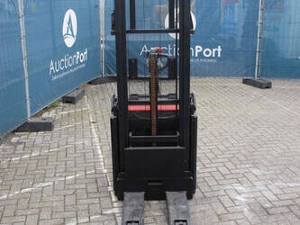 bt-staxio-1439478-46418109