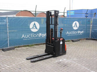 bt-staxio-1439478-46418110