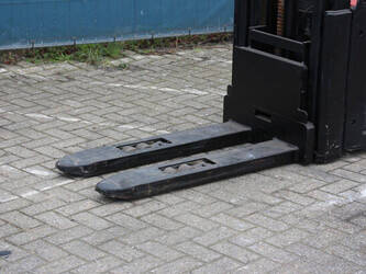 bt-staxio-1439478-46418111