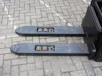 bt-staxio-1439478-46418112