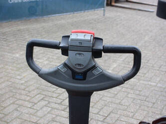 bt-staxio-1439478-46418114