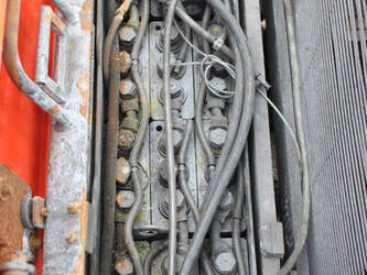 bt-staxio-1439478-46418115