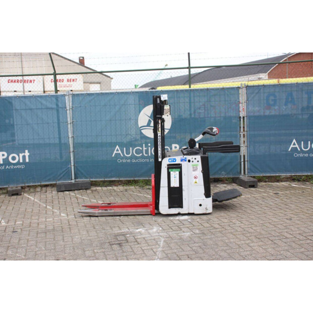 2017 هايستر S1.5S-46418117