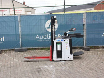 2017-hyster-s1-5s-1439479-46418117