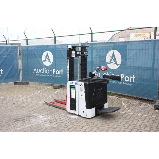 2017 هايستر S1.5S-46418118