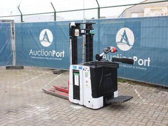 2017-hyster-s1-5s-1439479-46418118