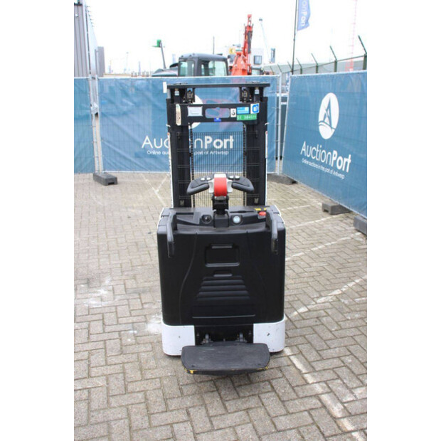 2017 هايستر S1.5S-46418119