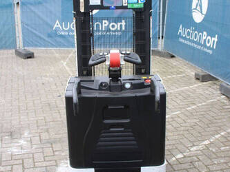 2017-hyster-s1-5s-1439479-46418119