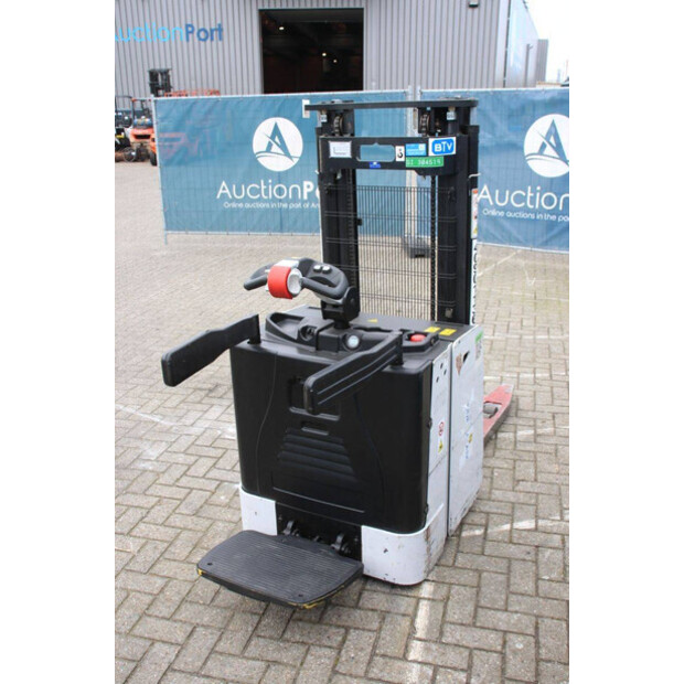 2017 هايستر S1.5S-46418120