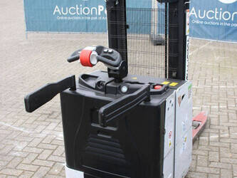 2017-hyster-s1-5s-1439479-46418120