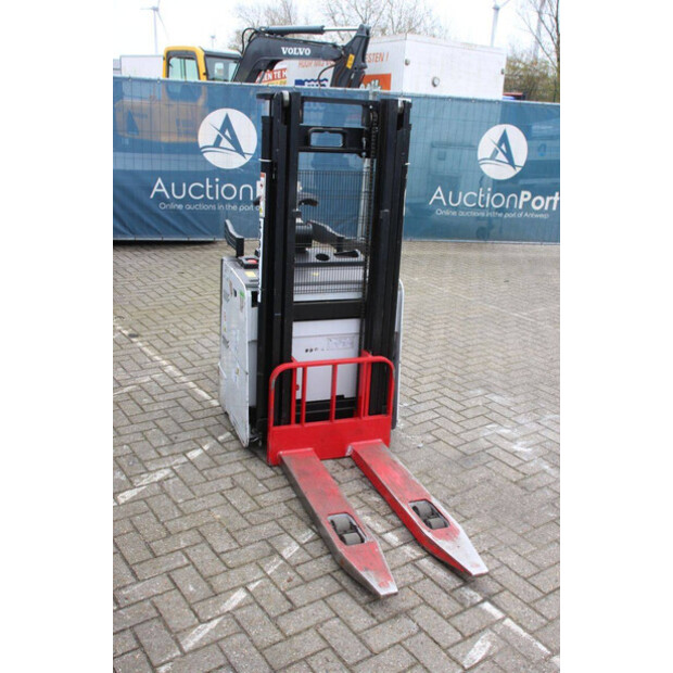 2017 هايستر S1.5S-46418121