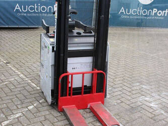 2017-hyster-s1-5s-1439479-46418121