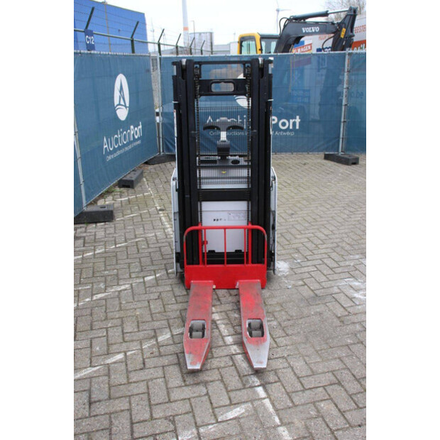 2017 هايستر S1.5S-46418122