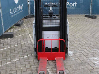 2017-hyster-s1-5s-1439479-46418122