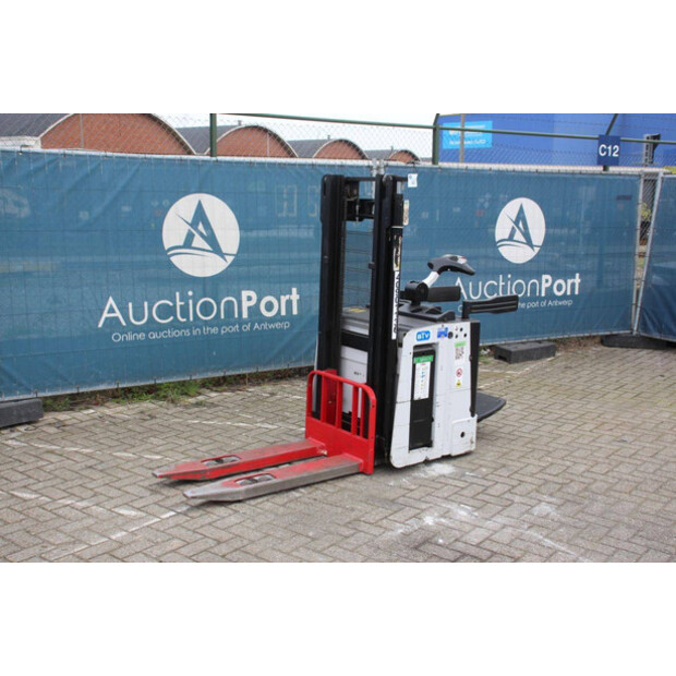 2017 هايستر S1.5S-46418123