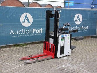 2017-hyster-s1-5s-1439479-46418123