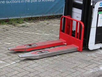 2017-hyster-s1-5s-1439479-46418124