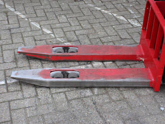 2017-hyster-s1-5s-1439479-46418125