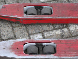 2017-hyster-s1-5s-1439479-46418126