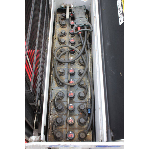 2017 هايستر S1.5S-46418127