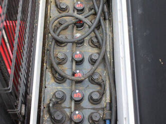 2017-hyster-s1-5s-1439479-46418127