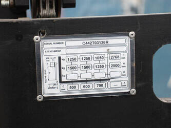 2017-hyster-s1-5s-1439479-46418128