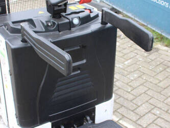 2017-hyster-s1-5s-1439479-46418129