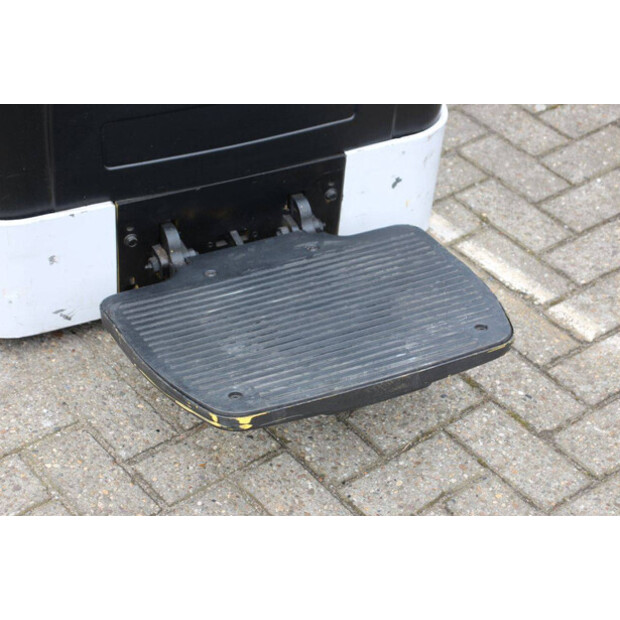 2017 هايستر S1.5S-46418130