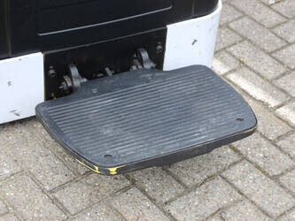 2017-hyster-s1-5s-1439479-46418130