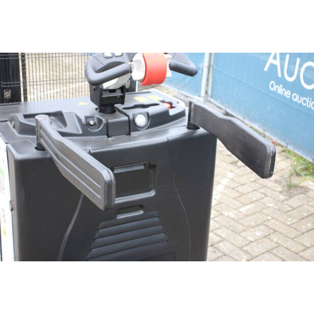 2017 هايستر S1.5S-46418131