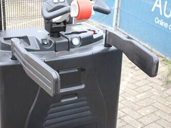 2017-hyster-s1-5s-1439479-46418131