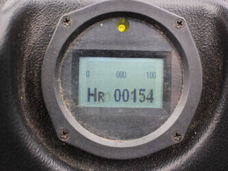 2017-hyster-s1-5s-1439479-46418133