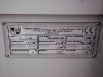 2017-hyster-s1-5s-1439479-46418134