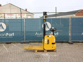 2015-yale-ms12-ac-1439480-46418136