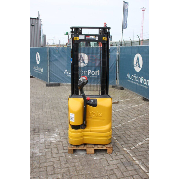 2015 Yale MS12 AC-46418138