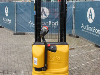 2015-yale-ms12-ac-1439480-46418138