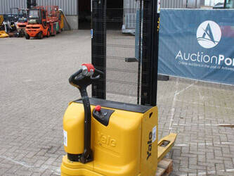 2015-yale-ms12-ac-1439480-46418139