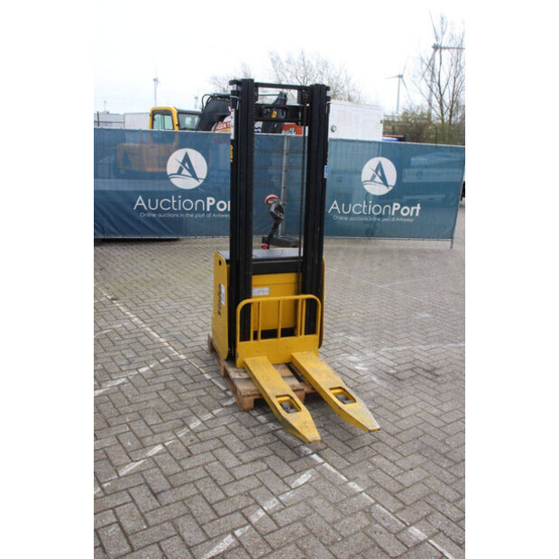 2015 Yale MS12 AC-46418140