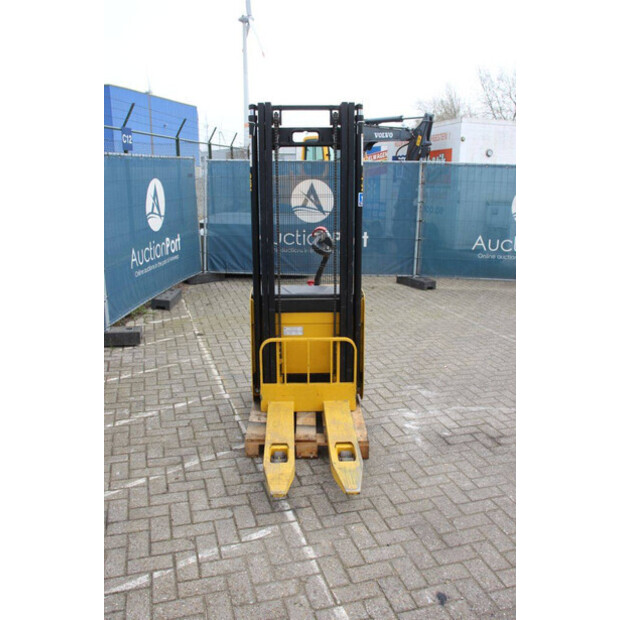 2015 Yale MS12 AC-46418141