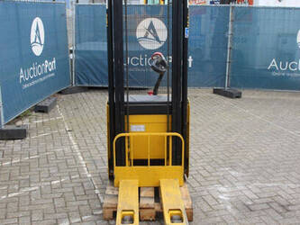 2015-yale-ms12-ac-1439480-46418141