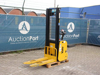 2015-yale-ms12-ac-1439480-46418142