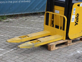 2015-yale-ms12-ac-1439480-46418143