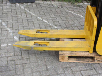 2015-yale-ms12-ac-1439480-46418144