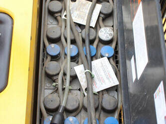 2015-yale-ms12-ac-1439480-46418146