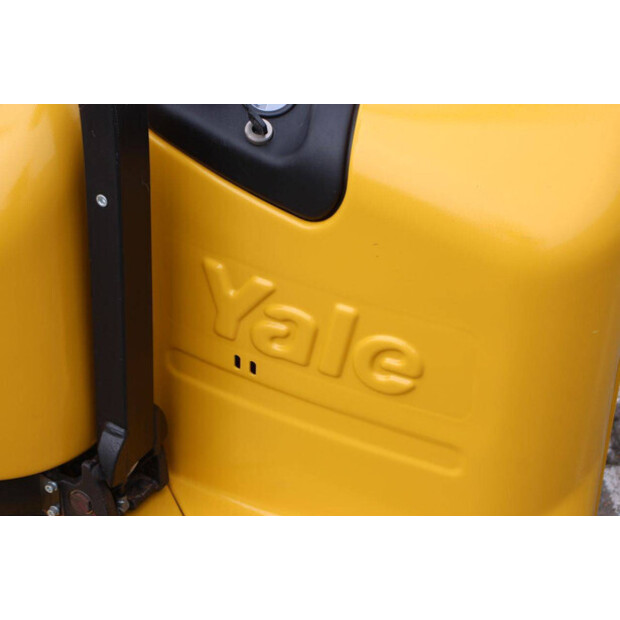 2015 Yale MS12 AC-46418147