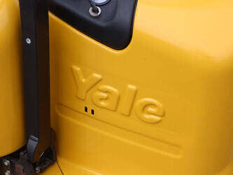 2015-yale-ms12-ac-1439480-46418147