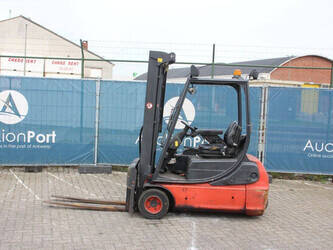 2004-linde-e18c-02-1439481-46418150