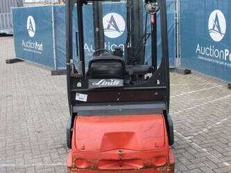 2004-linde-e18c-02-1439481-46418152