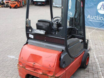 2004-linde-e18c-02-1439481-46418153