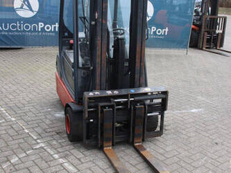 2004-linde-e18c-02-1439481-46418154